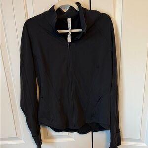 Lululemon Define jacket (read description!!)